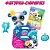 Игровой набор Сюрприз Littlest Pet Shop 00718_LPS